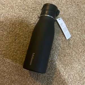 The Hot/Cold Bottle 17oz
